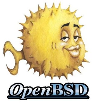The OpenBSD project produces a FREE, multi-platform 4.4BSD-based UNIX-like operating system
