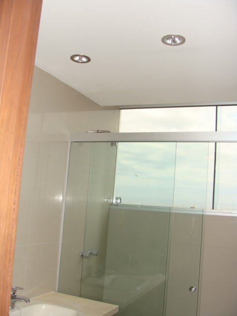 Torre Anteire: DEPARTAMENTO DE TRES DORMITORIOS