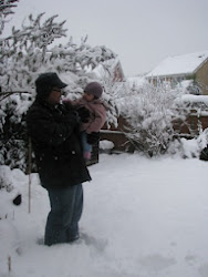 Snow@Oxford