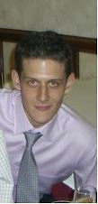 Alejandro López
