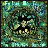 Witches Garden