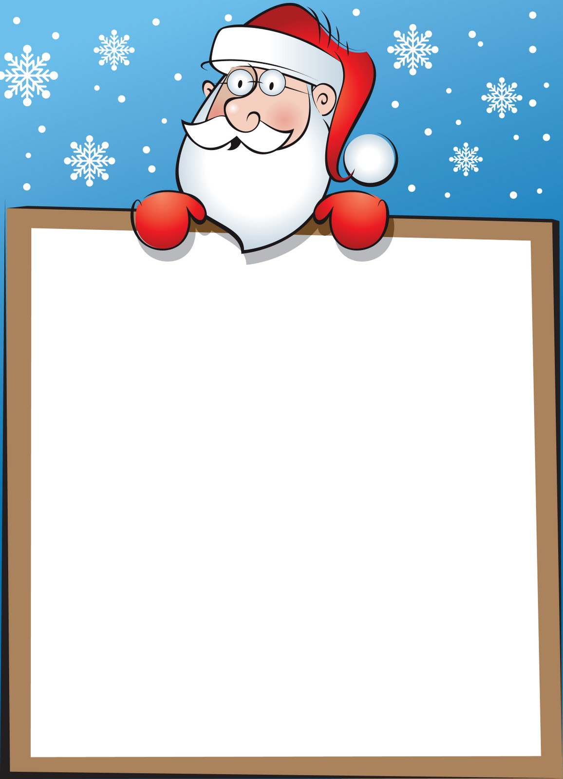 Nico Graphics Letters To Santa Nico Graphics Letters To Santa
