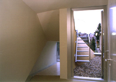 Pdf Biomimetics Materials Structures And Processes Dietmar