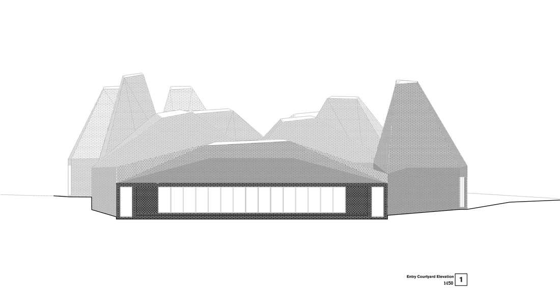 [MOS+Architects,+Ordos+(5).jpg]