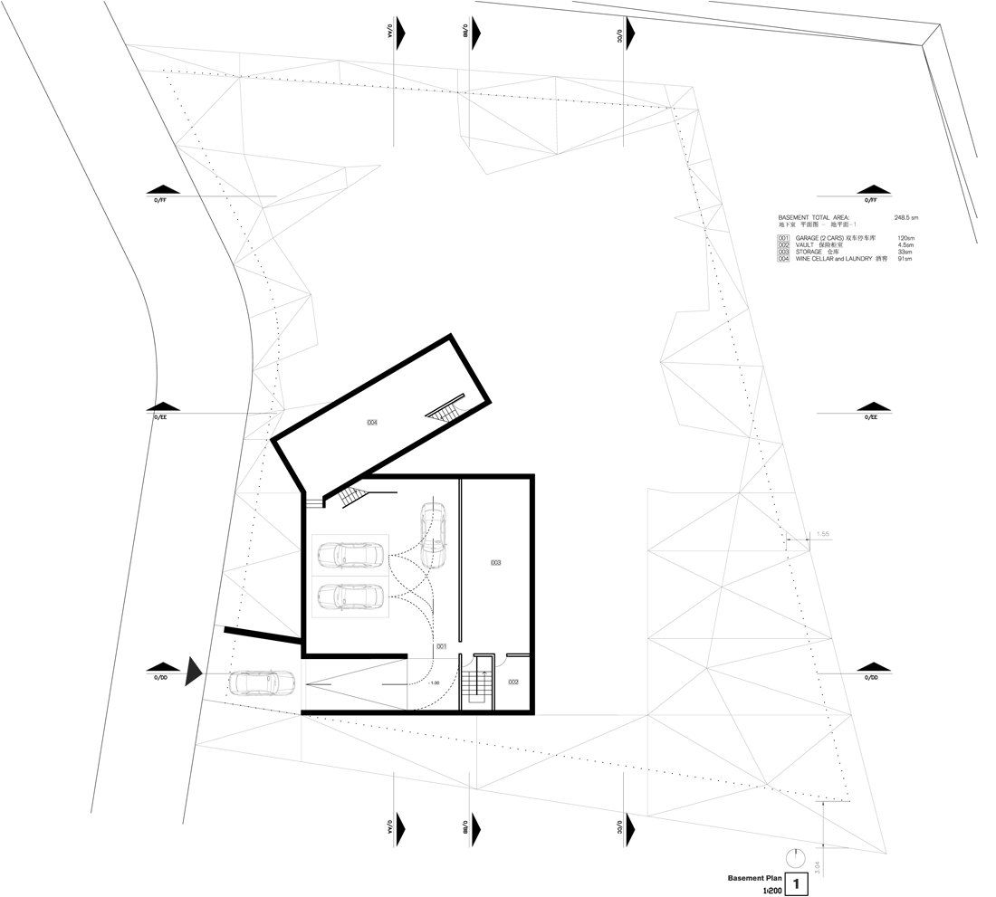 [MOS+Architects,+Ordos+(7).jpg]