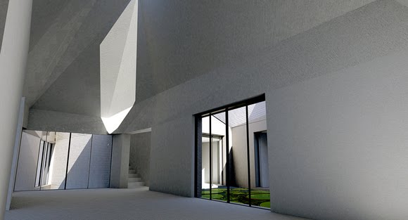 [MOS+Architects,+Ordos+(14).jpg]