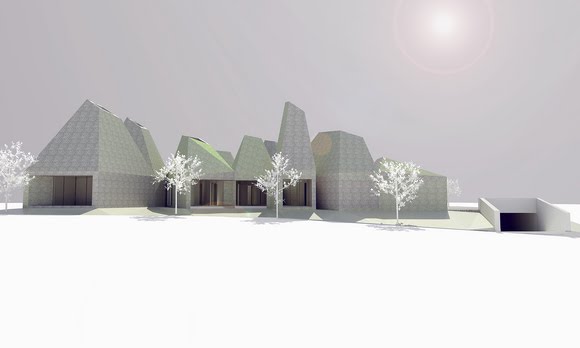 [MOS+Architects,+Ordos+(15).jpg]