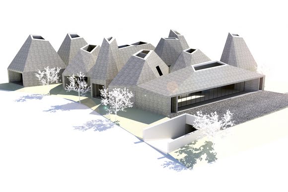 [MOS+Architects,+Ordos+(18).jpg]