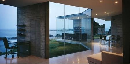 [Sou+Fujimoto+Architects+.+House+O+(16).jpg]