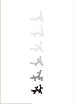 [Sou+Fujimoto+Architects+.+House+O+(17).jpg]
