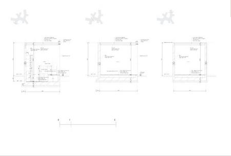 [Sou+Fujimoto+Architects+.+House+O+(19).jpg]