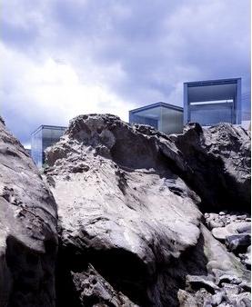 [Sou+Fujimoto+Architects+.+House+O+(1).jpg]