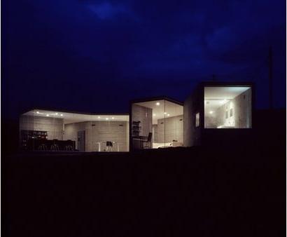 [Sou+Fujimoto+Architects+.+House+O+(3).jpg]