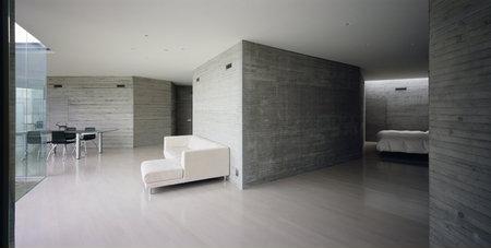 [Sou+Fujimoto+Architects+.+House+O+(14).jpg]
