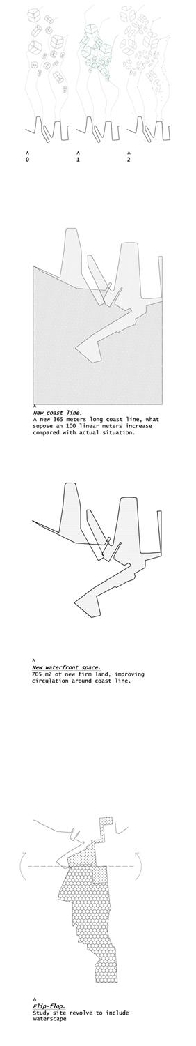 Meroestudio A F A S I A