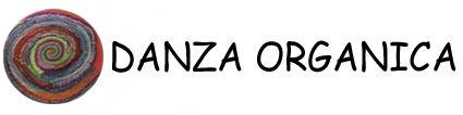 Danza Organica