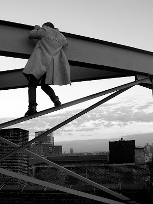 feb-roof.jpg