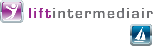 Liftintermediair Sailing Team