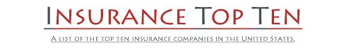 InsuranceTopTen