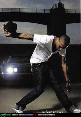 omarion songs in 2008 omarion songs in 2008