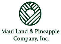 [logo.jpg]