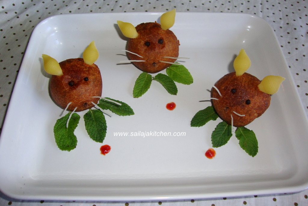 sailaja-kitchen-a-site-for-all-food-lovers-corn-bread-rolls