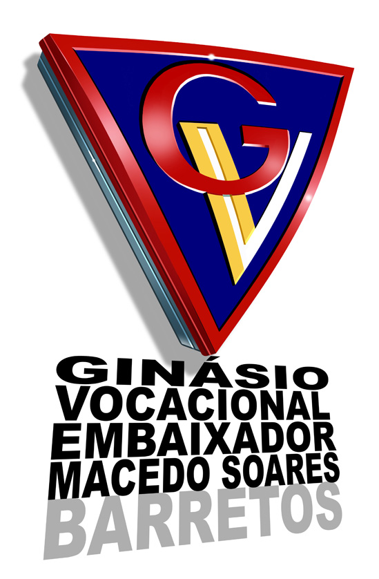 Vocacional-Barretos