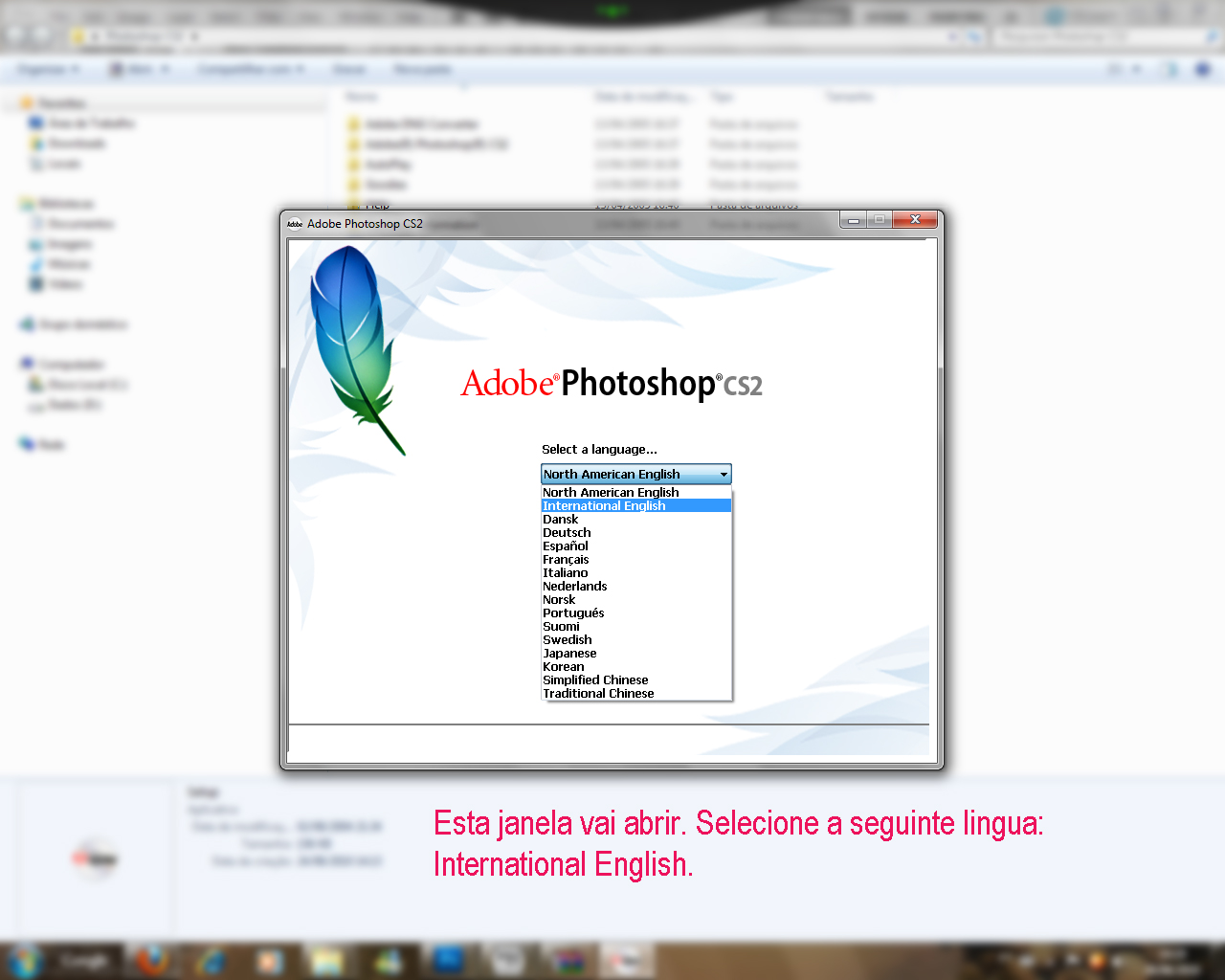 baixar keygen photoshop cs2 baixar keygen photoshop cs2