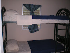 The Bunk House