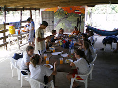 The Corral