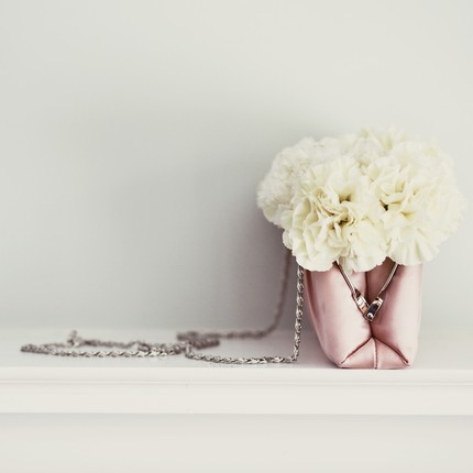 [il_430xN.56084846.jpg]