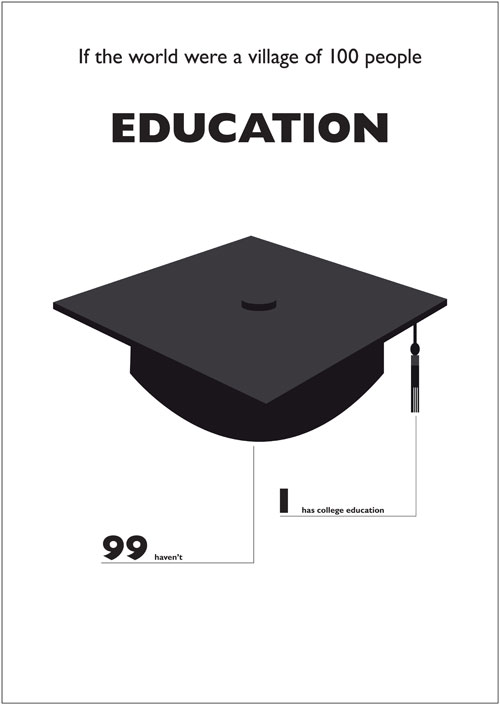 [37_100-print11.jpg]