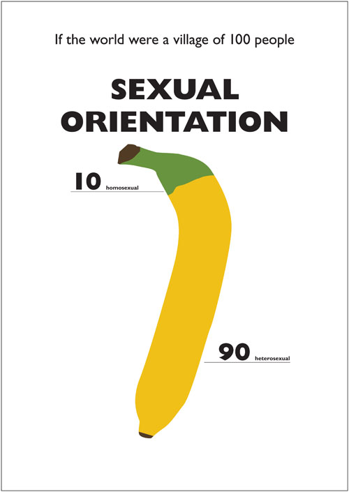 [37_100-print12.jpg]