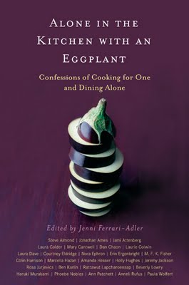 [12-alone-in-the-kitchen-eggplant-book_sm.jpg]