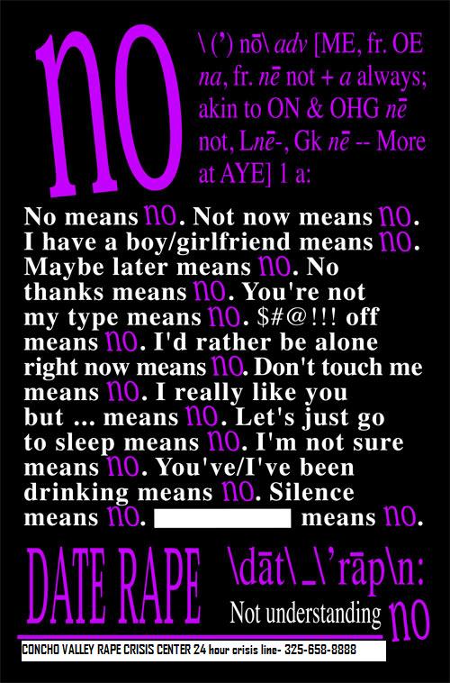 NoMeansNo-Poster.jpg