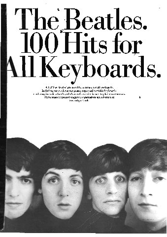 The+Beatles+100+Hits+for+All+Keyboards-PV%2528209%2529_0001_339x480.jpg
