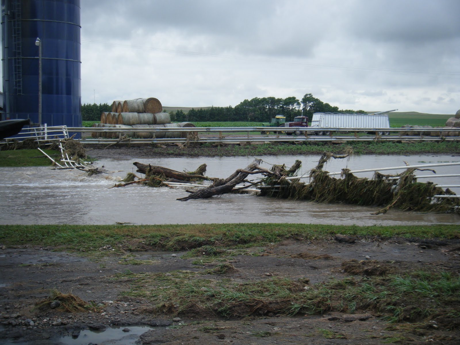 The Blog from SandPoint Cattle Company