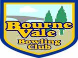 Bourne Vale Bowls Club