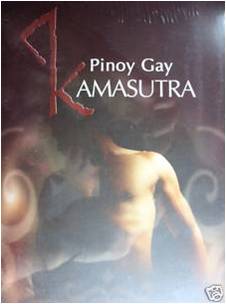 Gay Pinoy Kamasutra 42