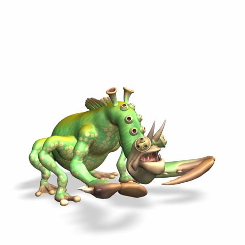 [spore.bmp]