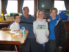 The Family