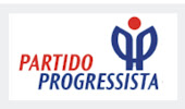 PP - Partido Progressista