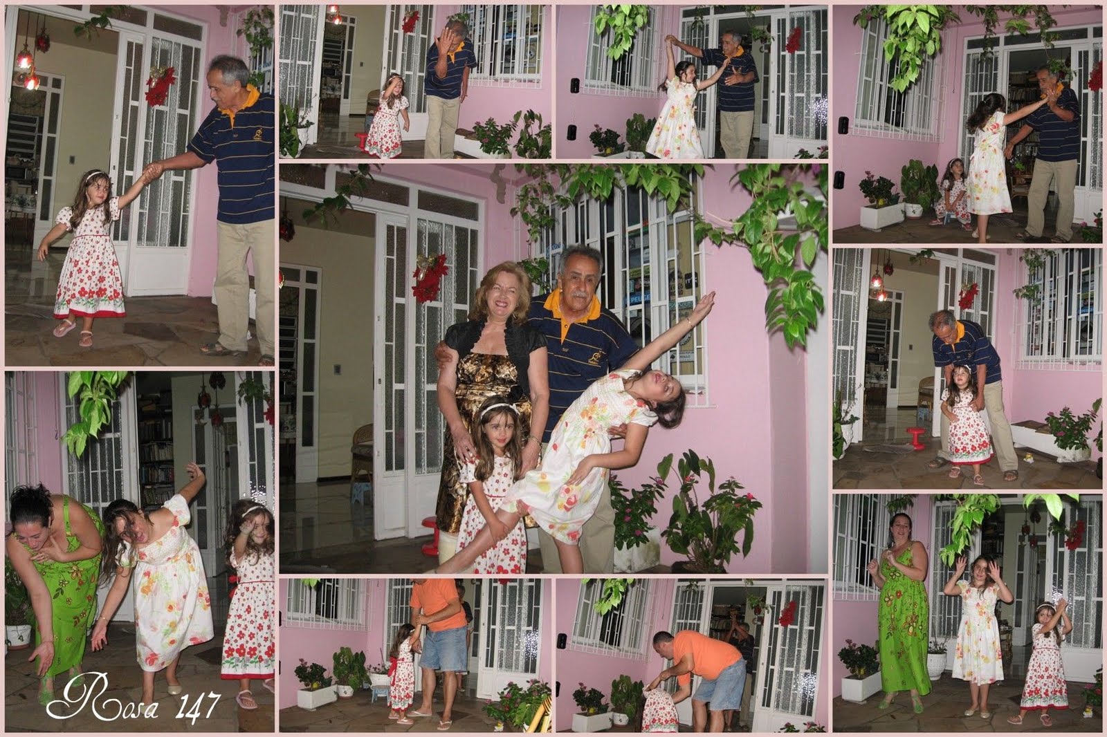 [apresentações+-+1º+do+ano.jpg]