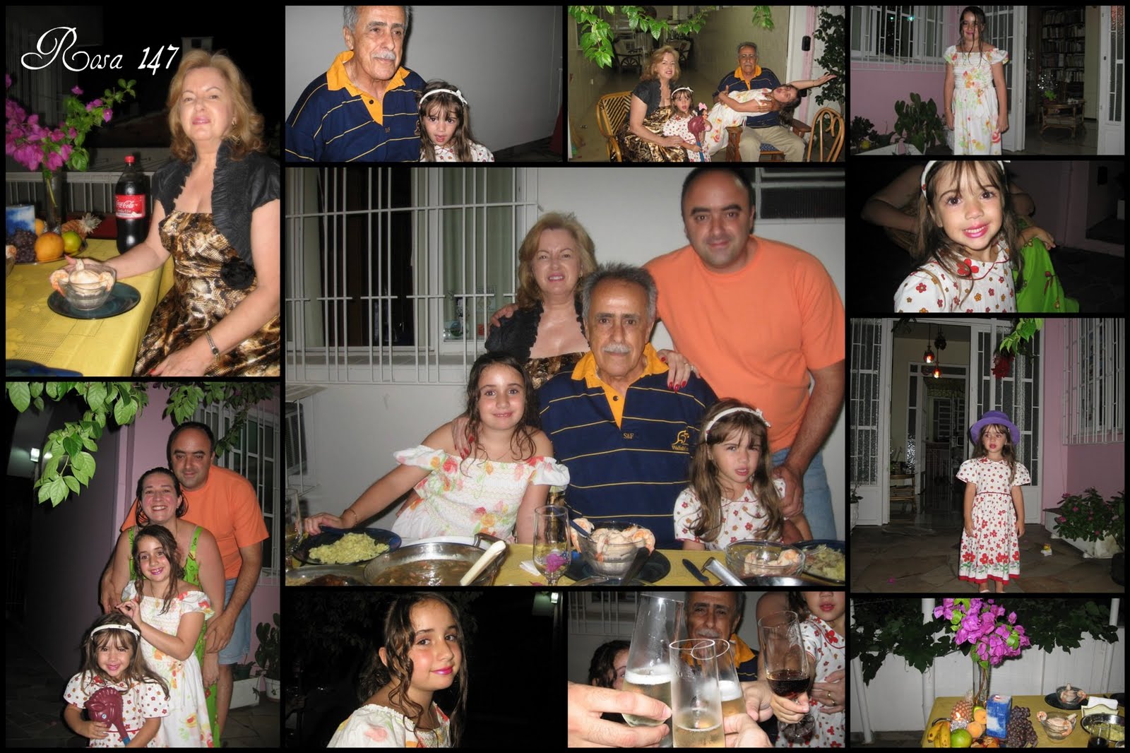 [1º+do+ano1.jpg]