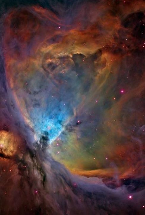 [Space20-20Orion.jpg]