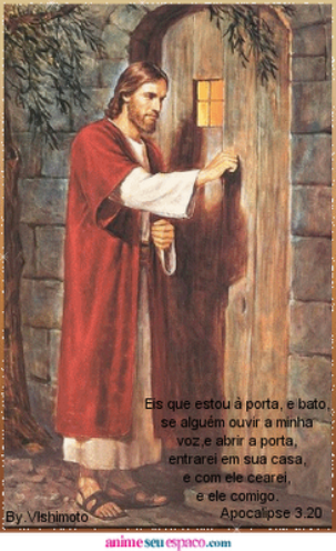 [Jesus+Cristo.png]