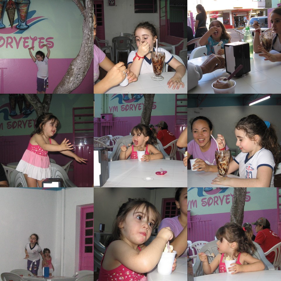 [sorveteria.jpg]