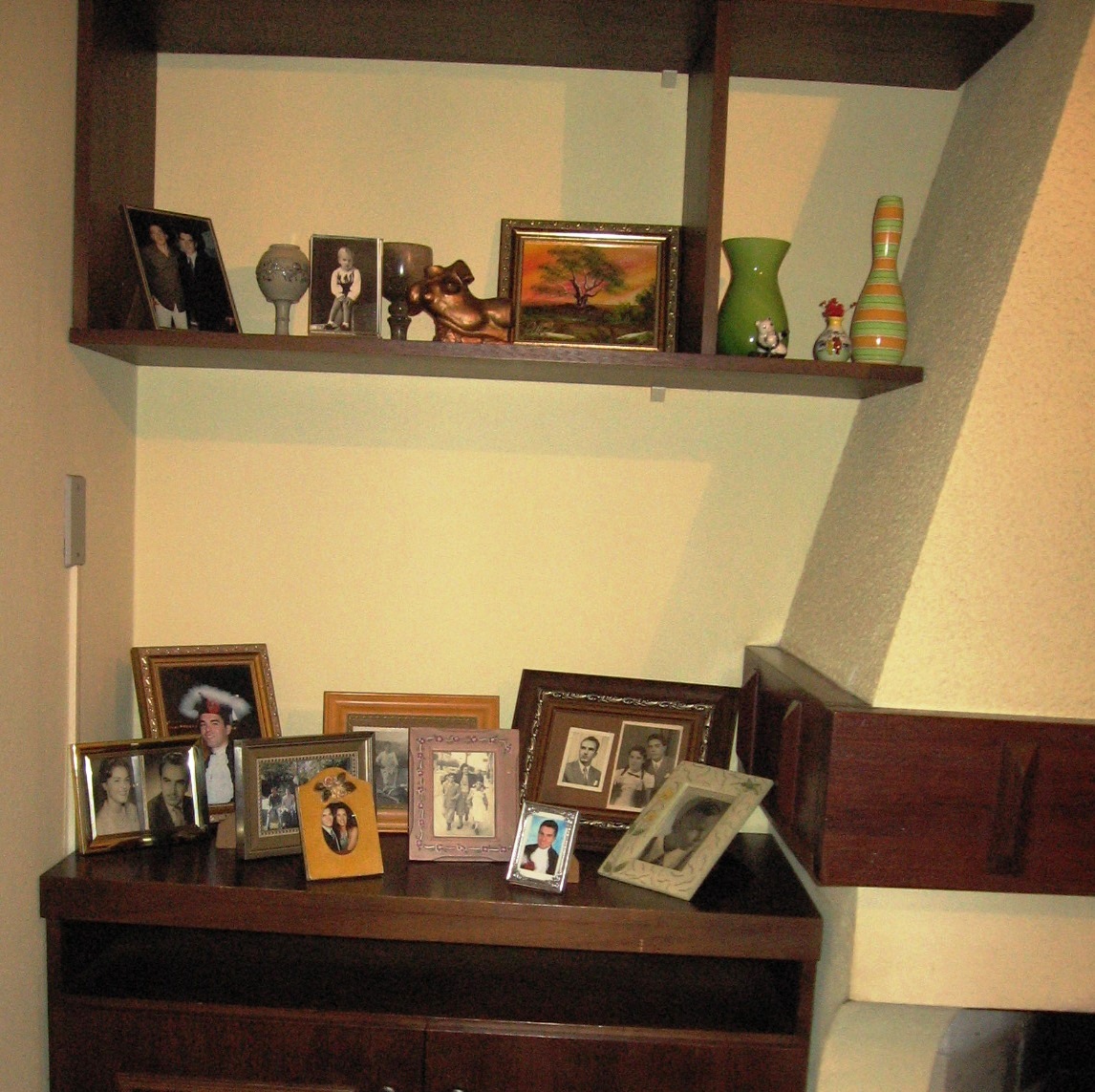 [casa+Bayard+-+Helena+(3).jpg]