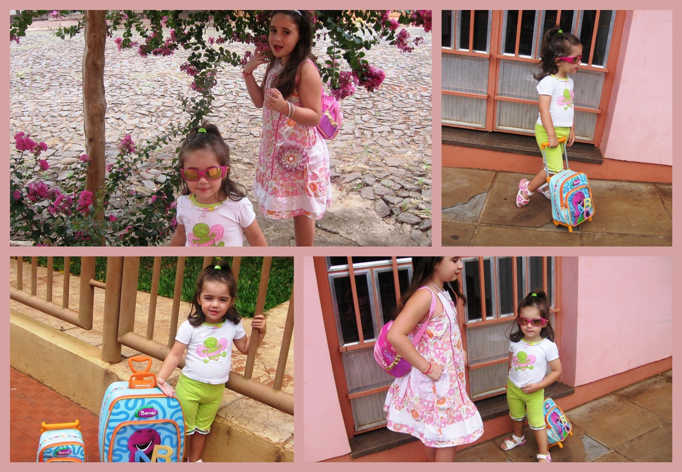 [1º+dia+de+aula+MC-MA.jpg]