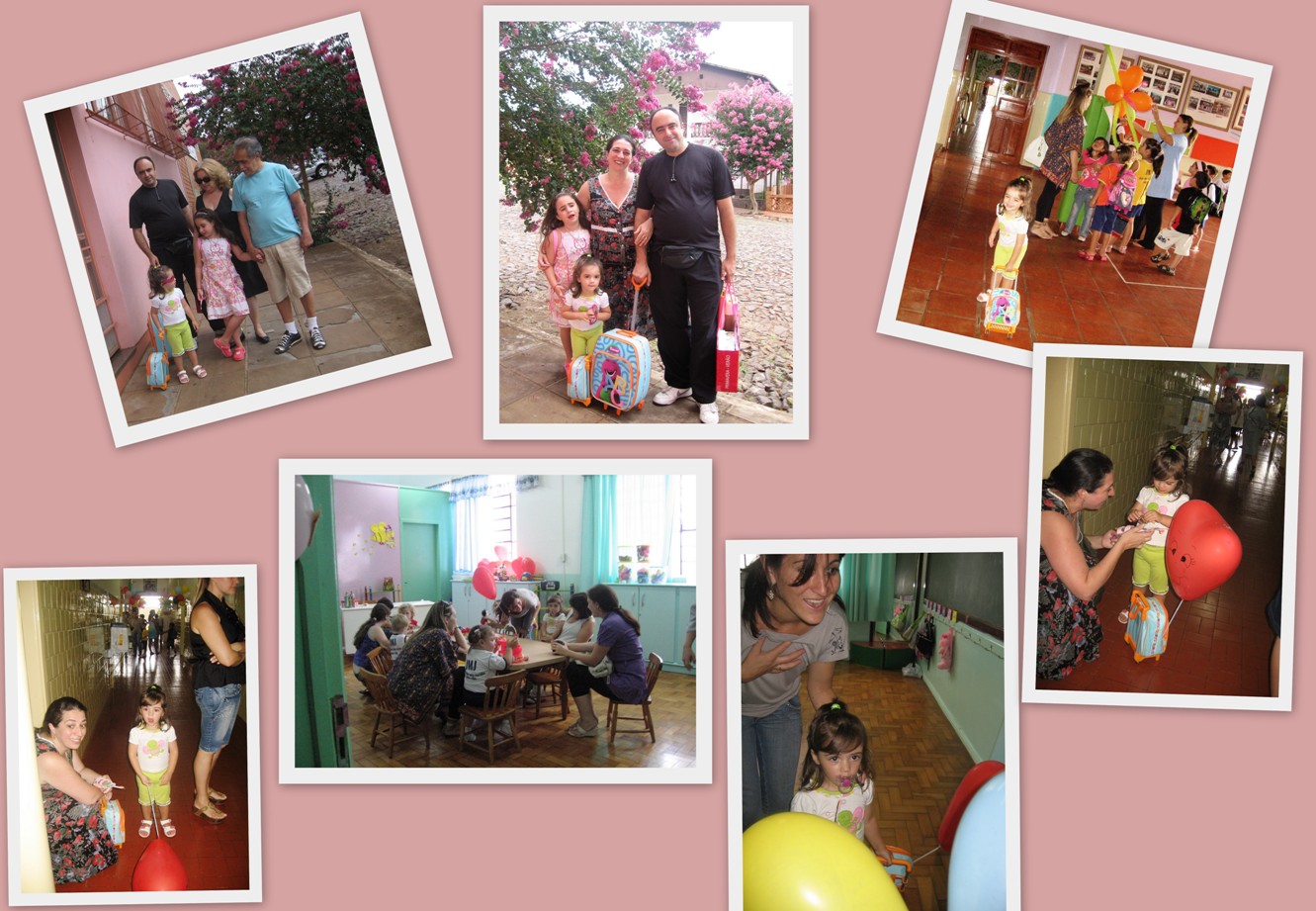 [1º+dia+de+aula+MC-MA2.jpg]